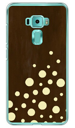 ١ѡɥå ֥饦 ʥꥢ ZenFone 35.2 ZE520KL MVNOޥۡSIMե꡼ü Coverfu...