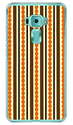 ޥ ֥饦ߥ ʥꥢ ZenFone 35.2 ZE520KL MVNOޥۡSIMե꡼ü Cover...