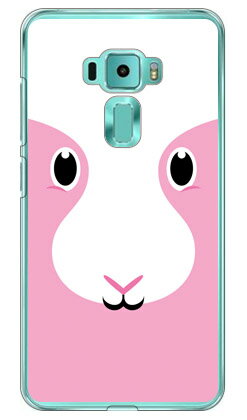 Cf LTD 塼ƥӥå ԥ ʥꥢ ZenFone 35.2 ZE520KL MVNOޥۡSIMե꡼ü...