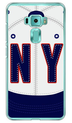 Cf LTD NY ۥ磻ȡߥͥӡ ʥꥢ ZenFone 35.2 ZE520KL MVNOޥۡSIMե꡼ü ...