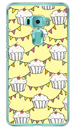 åץ  ʥꥢ ZenFone 35.2 ZE520KL MVNOޥۡSIMե꡼ü Coverful...