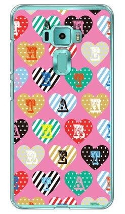 եϡ ԥ ʥꥢ ZenFone 35.2 ZE520KL MVNOޥۡSIMե꡼ü Coverful...