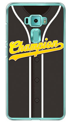 Cf LTD ١ܡ˥ե ֥åߥۥ磻 ʥꥢ ZenFone 35.2 ZE520KL MVNOޥۡ...