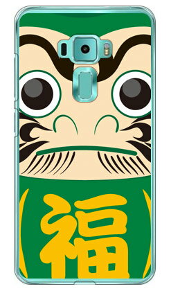  ꡼ ʥꥢ ZenFone 35.2 ZE520KL MVNOޥۡSIMե꡼ü Coverfull z...