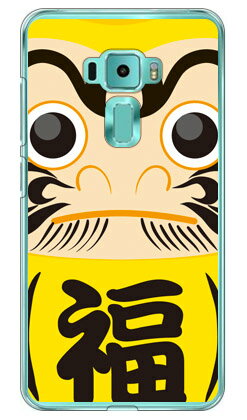   ʥꥢ ZenFone 35.2 ZE520KL MVNOޥۡSIMե꡼ü Coverfull z...
