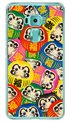  륹 ʥꥢ ZenFone 35.2 ZE520KL MVNOޥۡSIMե꡼ü Coverfull...