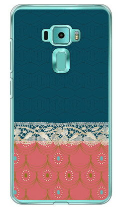 ꥢ졼 ͥӡߥԥ ʥꥢ ZenFone 35.2 ZE520KL MVNOޥۡSIMե꡼ü Cove...