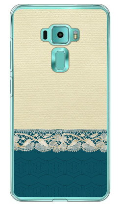 ꥢ졼 ١ߥͥӡ ʥꥢ ZenFone 35.2 ZE520KL MVNOޥۡSIMե꡼ü Cov...