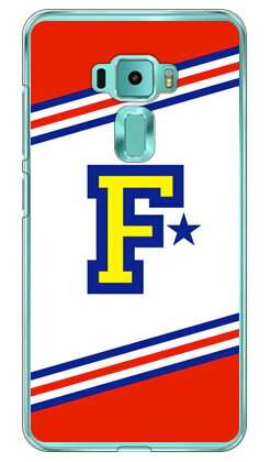 Cf LTD  ˥ ե٥å F å ʥꥢ ZenFone 35.2 ZE520KL MVNOޥۡ...