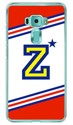 Cf LTD  ˥ ե٥å Z å ʥꥢ ZenFone 35.2 ZE520KL MVNOޥۡ...