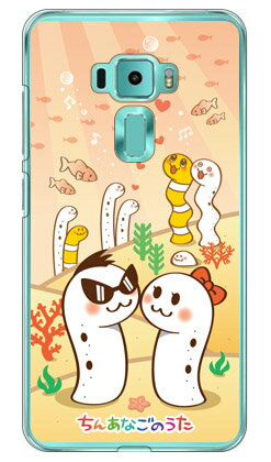 󤢤ʤΤ Ҥʤ ʥꥢ ZenFone 35.2 ZE520KL MVNOޥۡSIMե꡼ü Co...