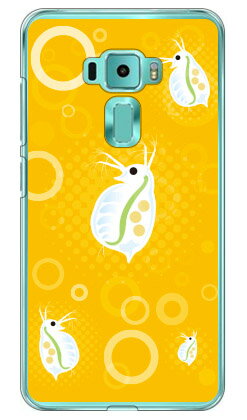 ߥ  ʥꥢ design by figeo ZenFone 35.2 ZE520KL MVNOޥۡSIM...