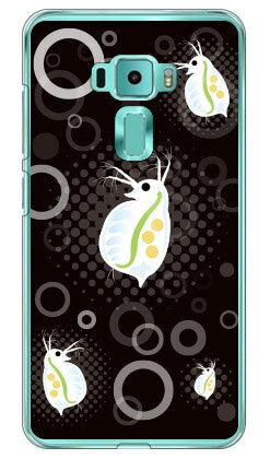 ߥ ֥å ʥꥢ design by figeo ZenFone 35.2 ZE520KL MVNOޥۡSIM...
