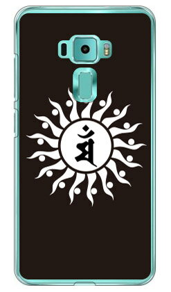 Cf LTD  ʤ ʥꥢ ZenFone 35.2 ZE520KL MVNOޥۡSIMե꡼ü Cover...