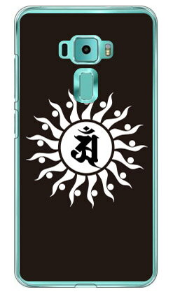 Cf LTD  ä̦ʤġߡ ʥꥢ ZenFone 35.2 ZE520KL MVNOޥۡSIMե꡼ü ...