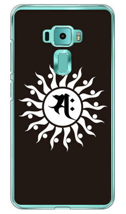 Cf LTD  ʤޡ ʥꥢ ZenFone 35.2 ZE520KL MVNOޥۡSIMե꡼ü Cove...