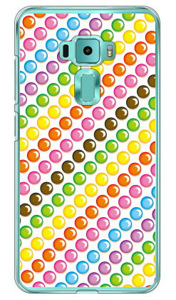 Cf LTD ե祳 Ф ʥꥢ ZenFone 35.2 ZE520KL MVNOޥۡSIMե꡼ü C...