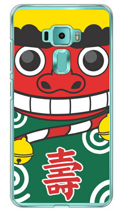  ʼ ʥꥢ ZenFone 35.2 ZE520KL MVNOޥۡSIMե꡼ü Coverfull ze...