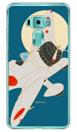 ϻ͹  ʥꥢ design by figeo ZenFone 35.2 ZE520KL MVNOޥۡSIMե...