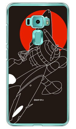 ϻ͹ 륨å ʥꥢ design by figeo ZenFone 35.2 ZE520KL MVNOޥۡ...