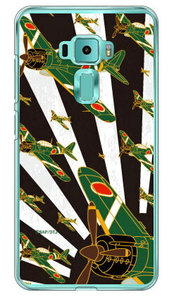 21  ʥꥢ design by figeo ZenFone 35.2 ZE520KL MVNOޥۡSIM...