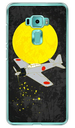 32  ʥꥢ design by figeo ZenFone 35.2 ZE520KL MVNOޥۡSIMե...