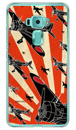 強 배륨å ʥꥢ design by figeo ZenFone 35.2 ZE520KL MVNOޥۡS...