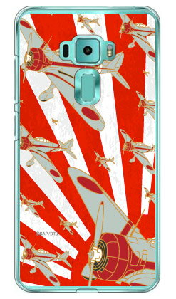 強 ְ ʥꥢ design by figeo ZenFone 35.2 ZE520KL MVNOޥۡSIMե꡼...
