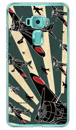強 а륨å ʥꥢ design by figeo ZenFone 35.2 ZE520KL MVNOޥۡS...