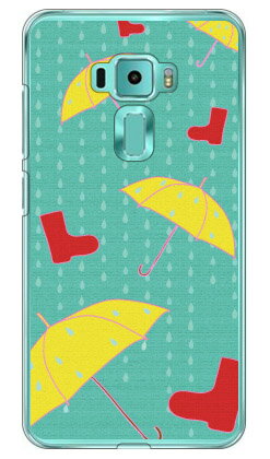 ֥  ʥꥢ ZenFone 35.2 ZE520KL MVNOޥۡSIMե꡼ü Coverfull...