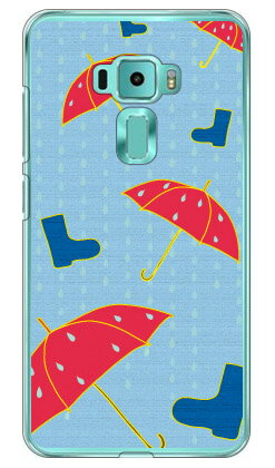 ֥ å ʥꥢ ZenFone 35.2 ZE520KL MVNOޥۡSIMե꡼ü Coverfull ...