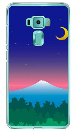ǡޥƥ ֥롼 ʥꥢ ZenFone 35.2 ZE520KL MVNOޥۡSIMե꡼ü Cov...