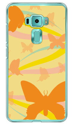 Хե饤ե  ʥꥢ ZenFone 35.2 ZE520KL MVNOޥۡSIMե꡼ü Coverf...