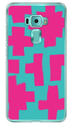 ֥å ɡߥԥ ʥꥢ ZenFone 35.2 ZE520KL MVNOޥۡSIMե꡼ü Cover...