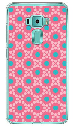 ɥå ԥ ʥꥢ ZenFone 35.2 ZE520KL MVNOޥۡSIMե꡼ü Coverful...
