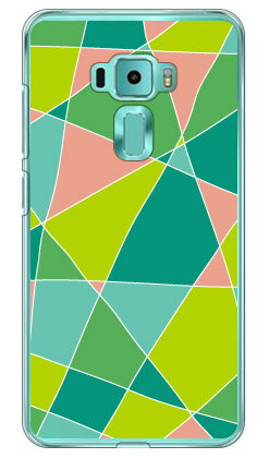 ƥɥ饹 ꡼ ʥꥢ ZenFone 35.2 ZE520KL MVNOޥۡSIMե꡼ü Coverfu...