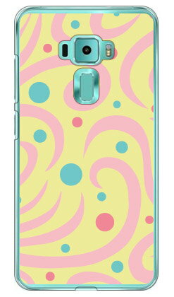 ɥåȥ  ʥꥢ ZenFone 35.2 ZE520KL MVNOޥۡSIMե꡼ü Coverfu...