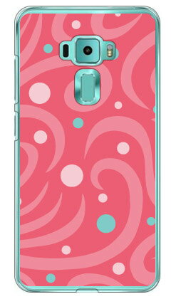 ɥåȥ ԥ ʥꥢ ZenFone 35.2 ZE520KL MVNOޥۡSIMե꡼ü Coverful...