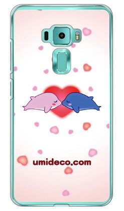 륫С ʥꥢ design by DMF ZenFone 35.2 ZE520KL MVNOޥۡSIMե꡼ü...