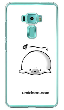ܡȥ饷 ʥꥢ design by DMF ZenFone 35.2 ZE520KL MVNOޥۡSIMե꡼ü...