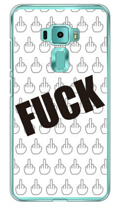 Cf LTD FUCKʥեå  ۥ磻 ʥꥢ ZenFone 35.2 ZE520KL MVNOޥۡSIMե...