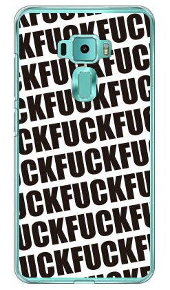 Cf LTD FUCKʥեå ѥ ۥ磻 ʥꥢ ZenFone 35.2 ZE520KL MVNOޥۡSI...
