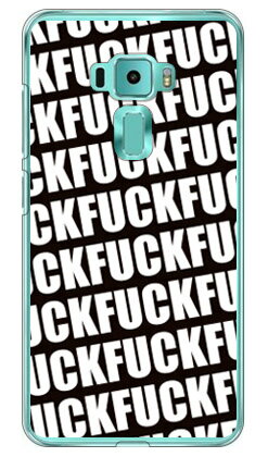Cf LTD FUCKʥեå ѥ ֥å ʥꥢ ZenFone 35.2 ZE520KL MVNOޥۡSI...