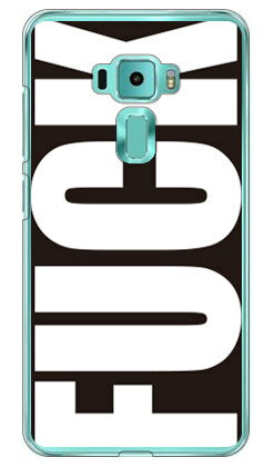 Cf LTD FUCKʥեå  ֥å ʥꥢ ZenFone 35.2 ZE520KL MVNOޥۡSIMե...