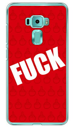 Cf LTD FUCKʥեå  å ʥꥢ ZenFone 35.2 ZE520KL MVNOޥۡSIMե꡼...