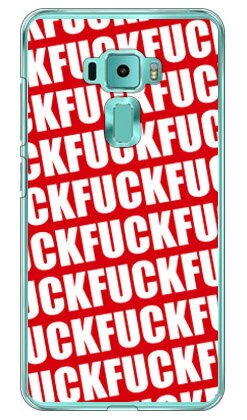 Cf LTD FUCKʥեå ѥ å ʥꥢ ZenFone 35.2 ZE520KL MVNOޥۡSIM...
