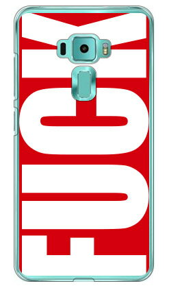 Cf LTD FUCKʥեå  å ʥꥢ ZenFone 35.2 ZE520KL MVNOޥۡSIMե꡼...