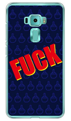 Cf LTD FUCKʥեå  ͥӡ ʥꥢ ZenFone 35.2 ZE520KL MVNOޥۡSIMե...