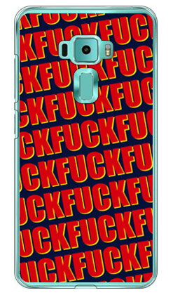 Cf LTD FUCKʥեå ѥ ͥӡ ʥꥢ ZenFone 35.2 ZE520KL MVNOޥۡSI...