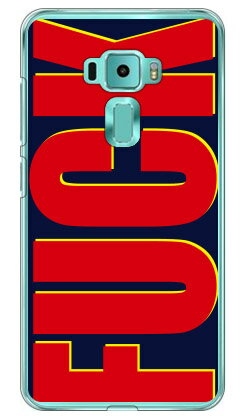 Cf LTD FUCKʥեå  ͥӡ ʥꥢ ZenFone 35.2 ZE520KL MVNOޥۡSIMե...